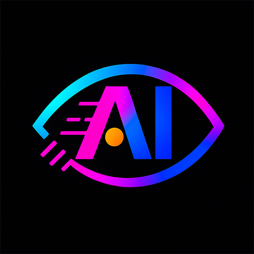 AI Vision Monitor